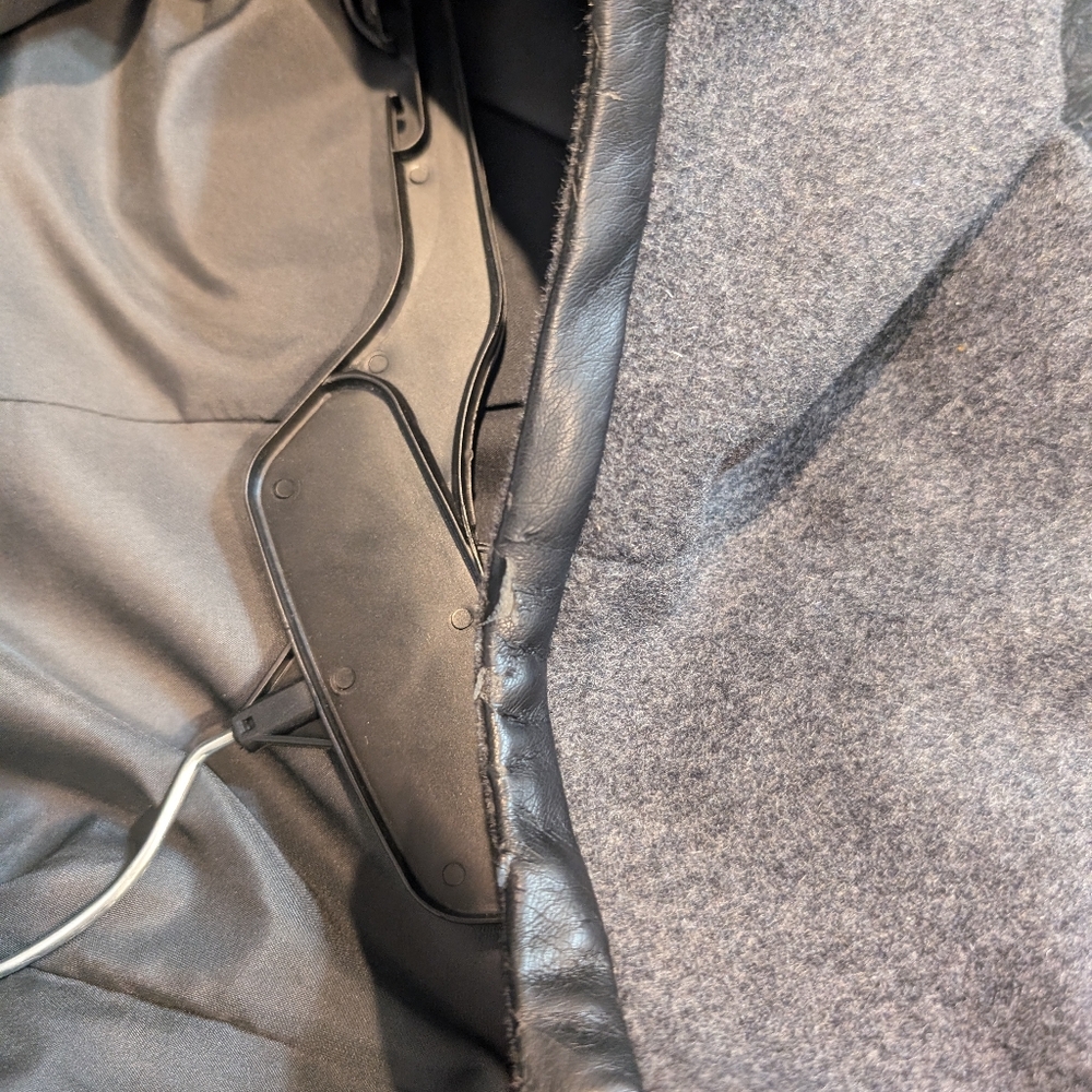 The Limited Jacket women's - Picture 15 of 16